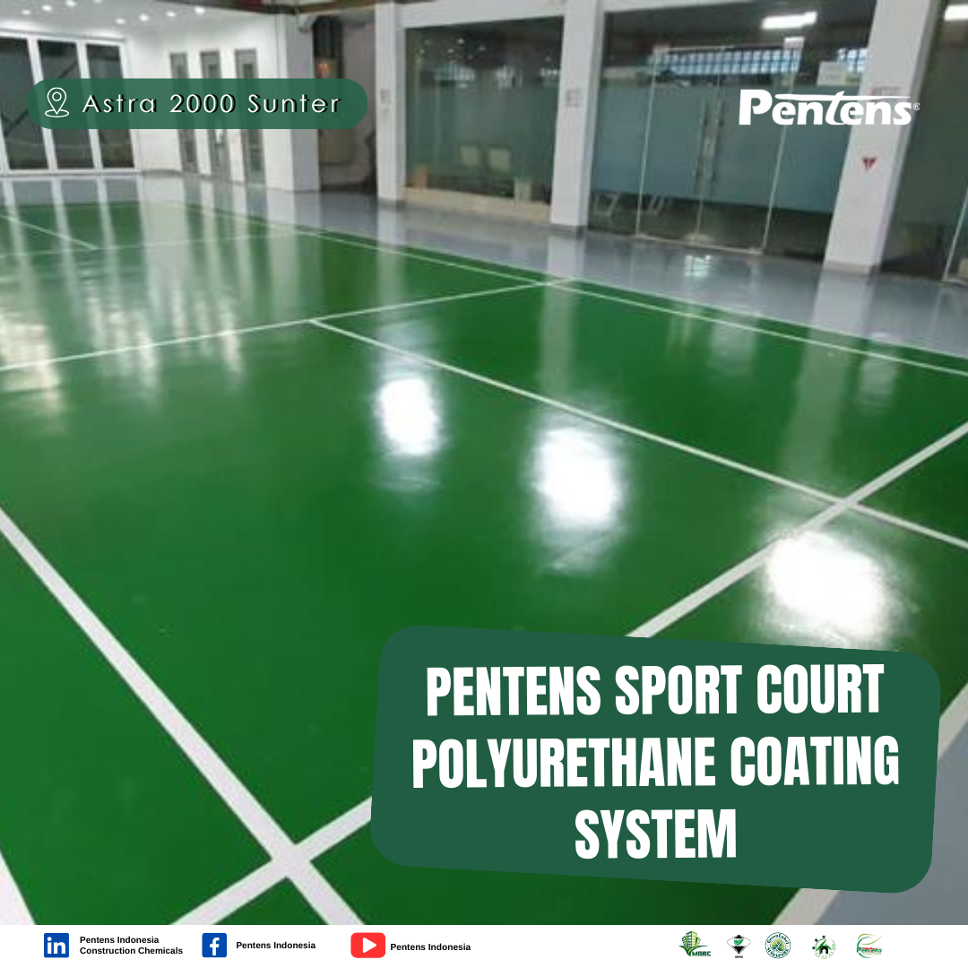 Astra 2000 - Sunterr